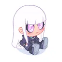 almondfps
