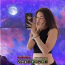 bbyneon