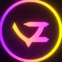vizeloo