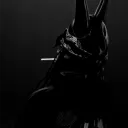 .v0idee