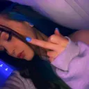 fumxtsu