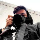 skillzy