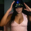 kittenela
