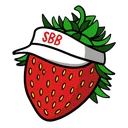 shaboiberries
