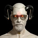 socialassassin
