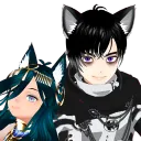 slayrkris
