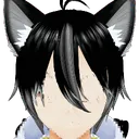 slayrkris