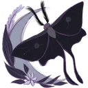 icenbelle