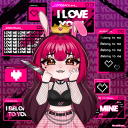 avatar Ana Elena ♡