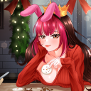 avatar Ana Elena ♡