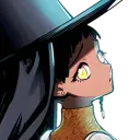 1nc0gn1t0.star