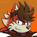 xxwolfmcap1812mxd