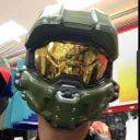 slayin_yt