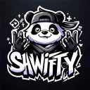 shwifty_panda