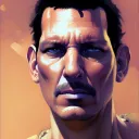 jpirulo