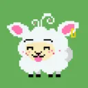 gubsheep
