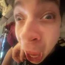 lambdaman