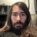 fattypanda.