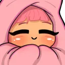 petiteamii