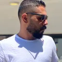 papii03673