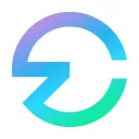 ezstudioz