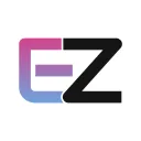 ezstudioz