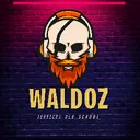 .waldoz