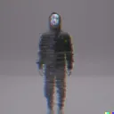 kyteonline