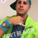 avatar teams first option