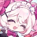 tzwo