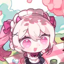 tzwo
