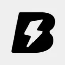 bolt0057