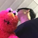 mrisaint