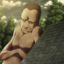 helixlang#8269's avatar