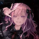 sekra's Avatar