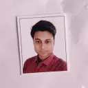 subhamproyt