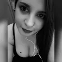 aroa.94