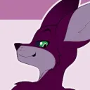 princezyntaks