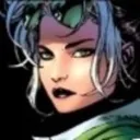 rogue_kiss