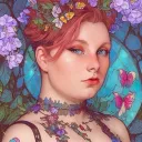 aprilsongbird