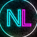 novi_life