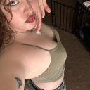 Discord Avatar