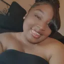 ayewelt