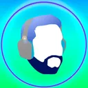 lunael1