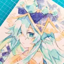 kyouno_natsumi