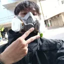 netroyrz