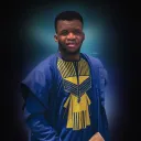 kingjosh2298