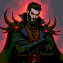 grayhaydon