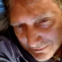 fabio2847
