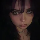 ocrabo
